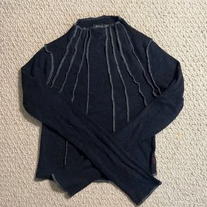 urban outfitters bdg long sleeve SIZE: Medium